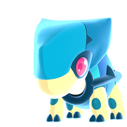 LumaCrystle.png